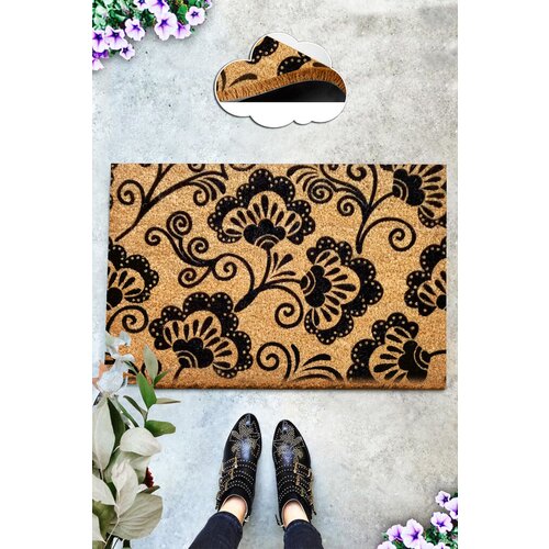 Conceptum Hypnose otirač Coco Flos Aridan, 40 x 60 cm Slike