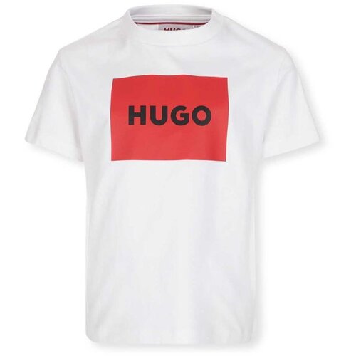 Hugo Majica za decake Slike