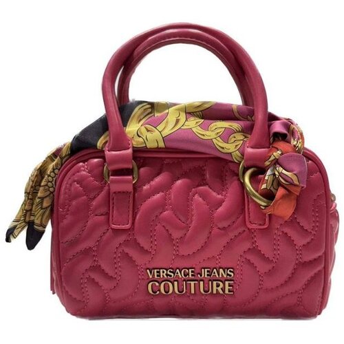 Versace Jeans 75VA4BAL_ZS803 Cijene
