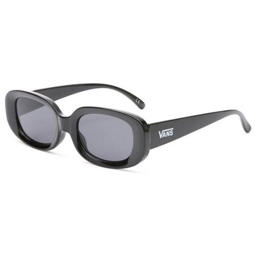 Vans Showstopper Crna Slike