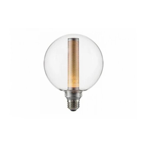 Rabalux led sijalice filament-led w providno (79027) Slike