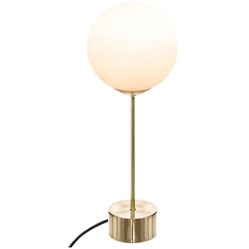 Atmosphera Stona lampa DRIS 1xE14/25W/230V Slike