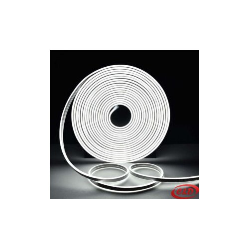 Neon flex LED traka 1m Slike