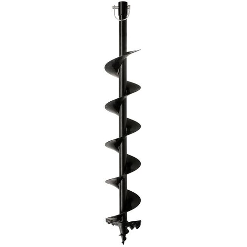 Einhell Svrdlo 120 mm za GP-EA 18/150 Li BL-Solo Cijene