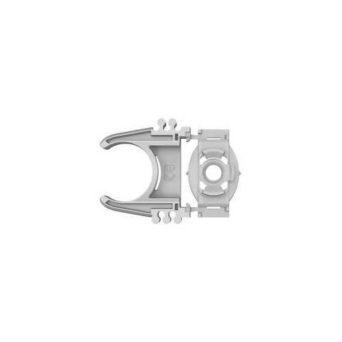 Bosch kopča za vodove PRO EPC, 20 mm Cijene