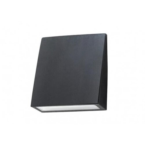 Bb Link LED Svetiljka zidna IP54 4000K 2212 Cene