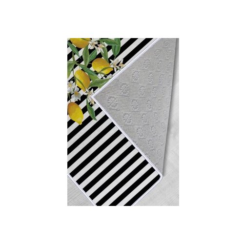 Conceptum Hypnose Tepih staza (80x120) Hmnt541 Slike