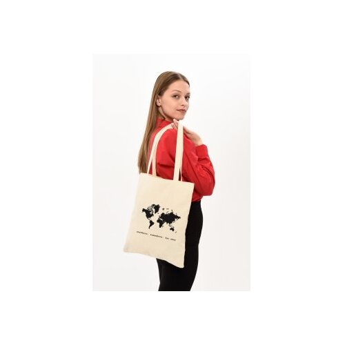 Zoozie Bags ženska torba na jedno rame 0461 Slike