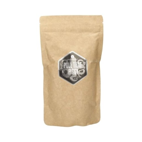 Ankerkraut BBQ Rub "Pull that Piggy" - 250 g Cene