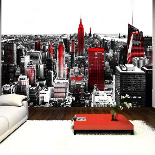 Tapeta - Sin city 400x280 Slike