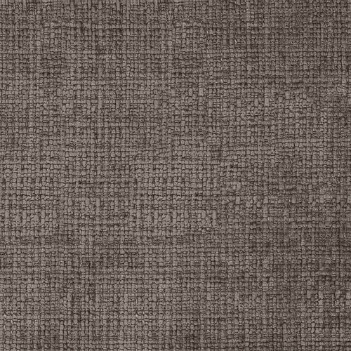 Ropez Smeđe-siva sofa od &amp;scaron;enila 250 cm Nelia Big &amp;ndash; Slike