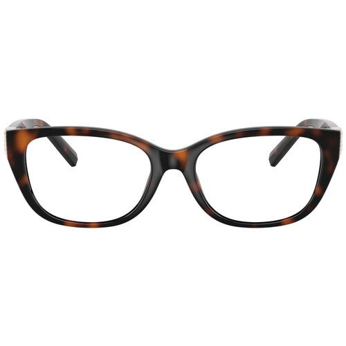 Tiffany Naočare TF 2254BU 8015 Cene