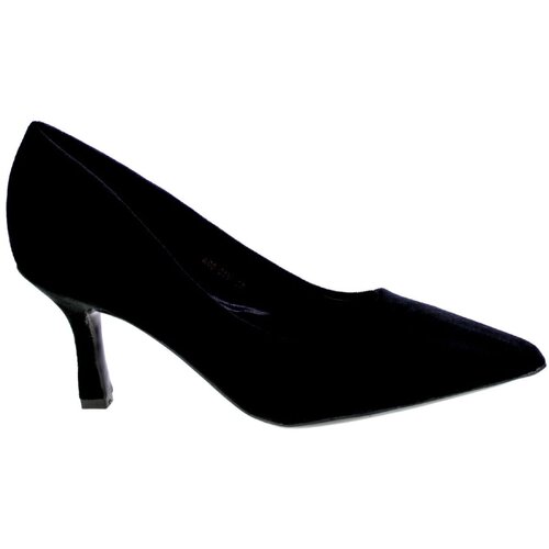 Francescomilano 92158 Crna Cijene