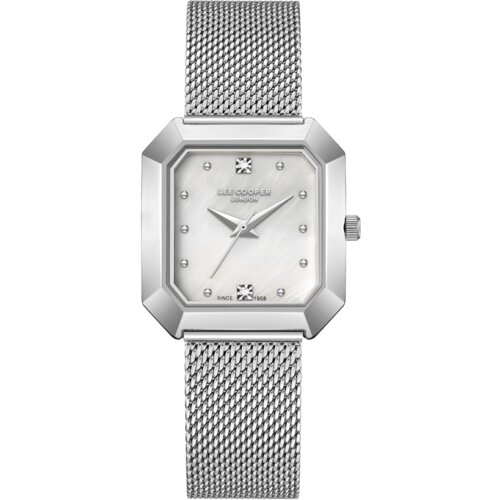 Lee Cooper RUČNI SAT LC08027.320 Slike