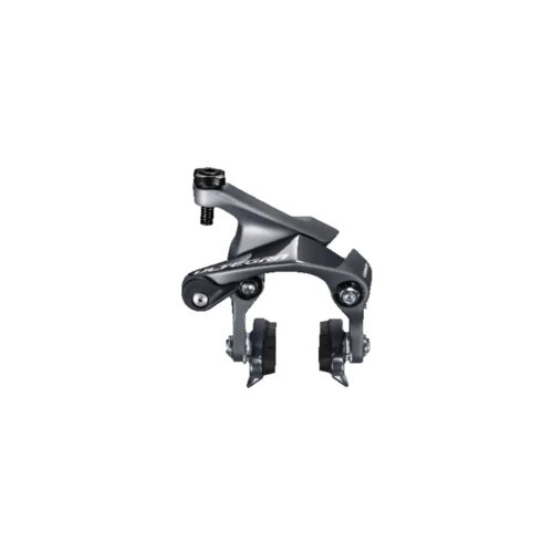  Kočnica Cestna Shimano Br-R8010-Rs, Ultegra, Zadnja Seat Stay Mount Tip, Ulošci Za Pakne R55C4 (Za Karbonski Obruč), Ind.Pack Cijene