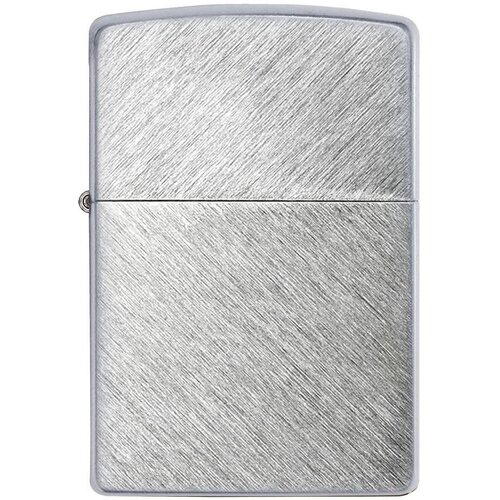 Zippo Upaljač HERRINGBONE SWEEP Cene