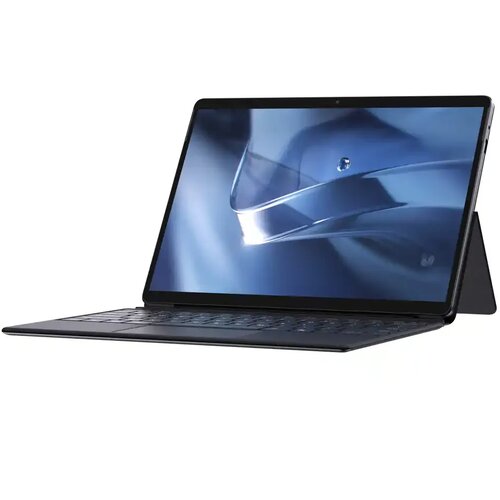 Chuwi tablet 12.9 Hi10 max 3K 2880x1920/N100/12GB LPDDR5/512GB/Win11 home+tastatura+olovka Cene