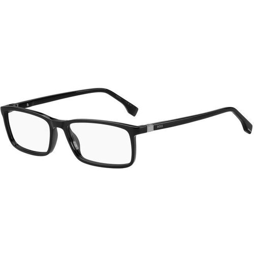 Hugo Boss Naočare HB 1493 284 Slike