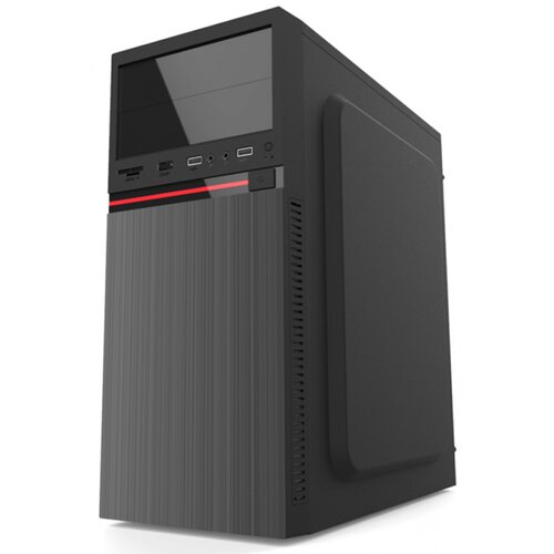 DSC Računar L i5-12400/16GB/M.2 512GB/Win11Pro OEM Cene