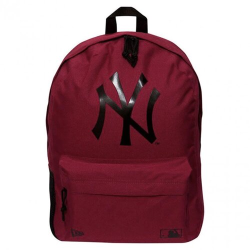 New Era New York Yankees Stadium Pack ruksak Slike