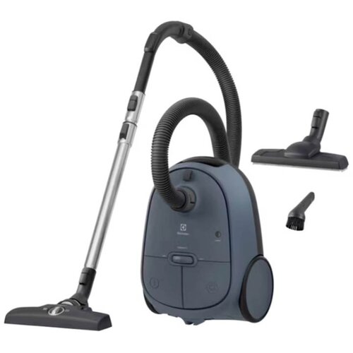  Usisivač ELECTROLUX EB61C2DBP, sa vrećicom Cene