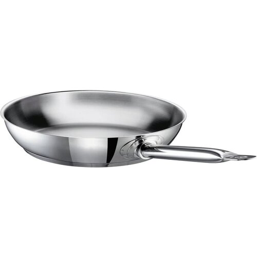  Industar - ponev - 32 cm &amp;Oslash; Slike