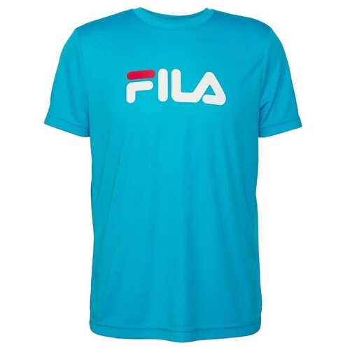 Fila Logo Plava Slike
