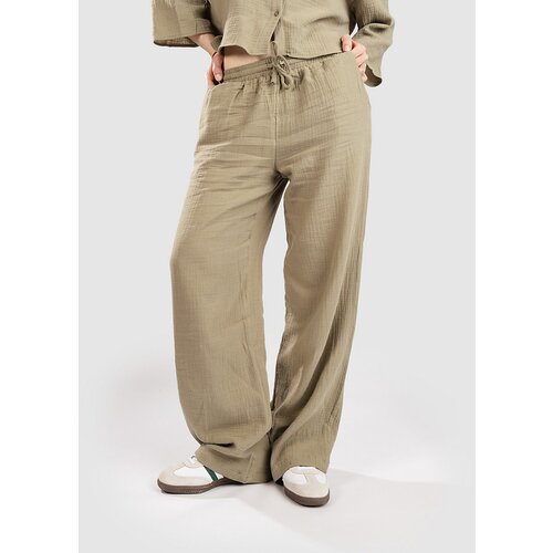 24COLOURS 60908A Hlace green Cene