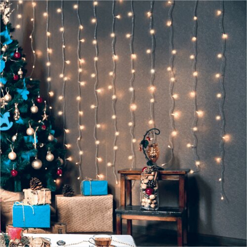 Home Dekorativna LED rasvjeta &ndash; KIN 126C/WH Cijene