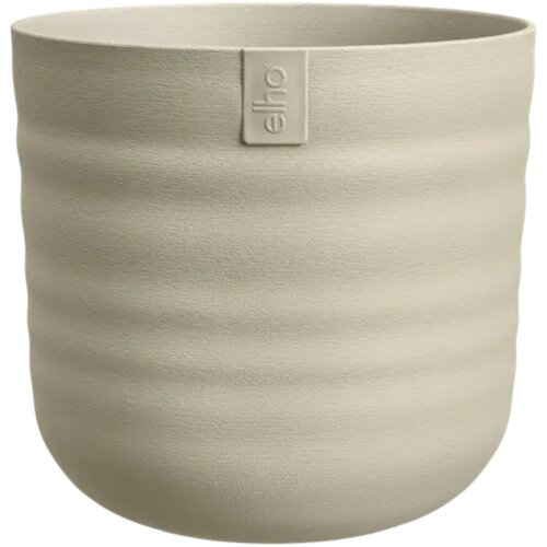 ELHO dune rund 30 cm - gobasto bež Cene