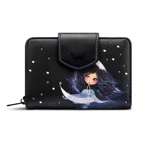 Vuch Charmant Lilian Slike