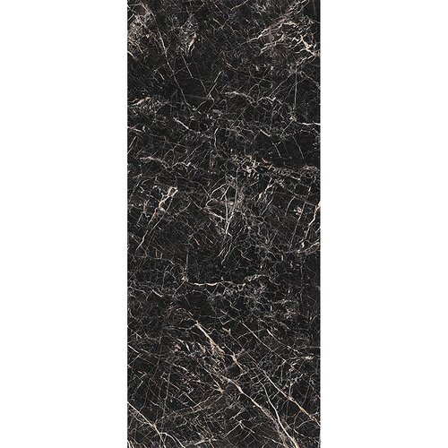 Marazzi Grande Marble Look 160x320 Saint Laurent lux M10C Cene