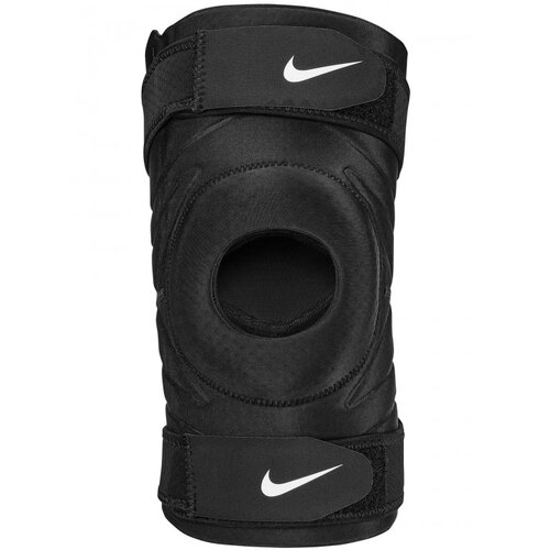Nike Stezniik za koleno PRO Cene