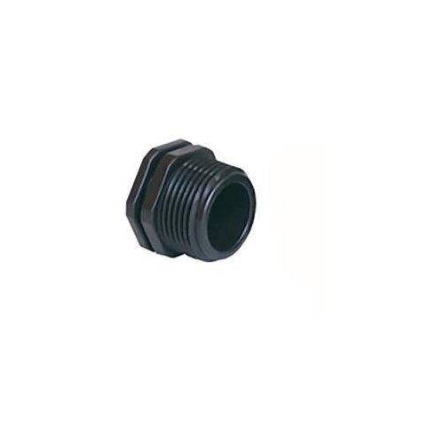 Alfa ÄEP PVC 1-2 Cijene