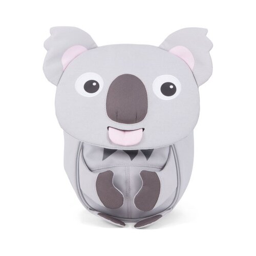 Affenzahn nahrbtniček – koala karla Cene