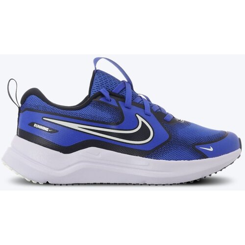 Nike Patike cosmic runner BG Slike