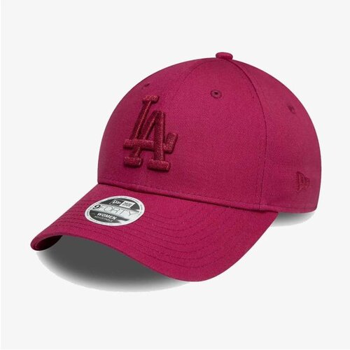 New Era Los angeles dodgers chjchj Slike