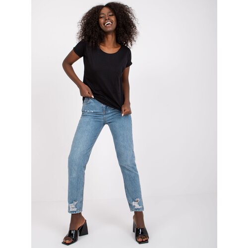 Mayflies T-shirt-TW-TS-1001.30X-black Cijene