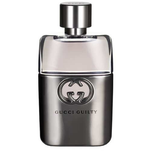  Guilty Pour Homme 90ml EDT Slike