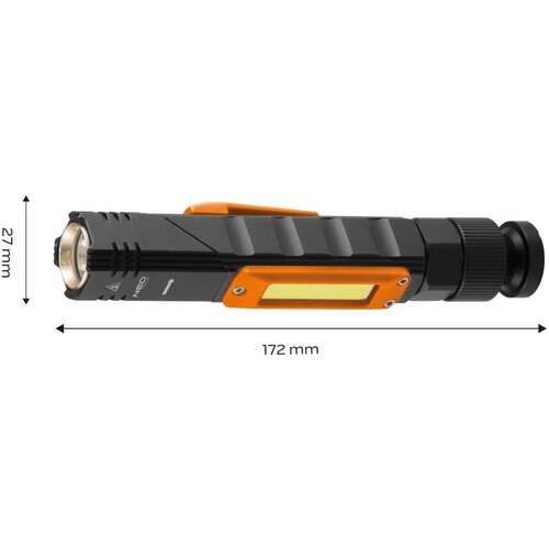 NEO_Tools 99-034 flashlight Cijene