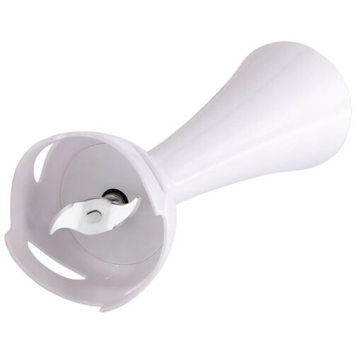 Iskra SW-218-WH štapni mikser Cene