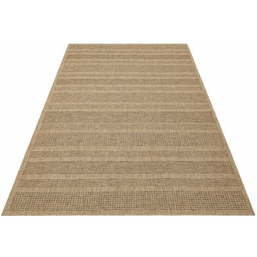  sld 01 - natural natural rug (80 x 150) Cene