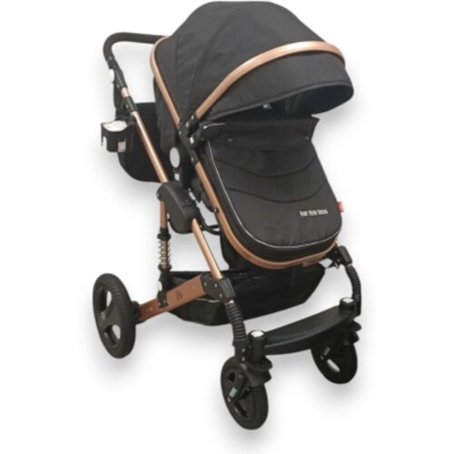 Bbo Kolica za bebe Matrix gs-t106 Cene