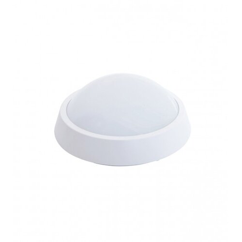 Vito Lampa LED brodska 18W fi22cm SMD 3400700 Cijene