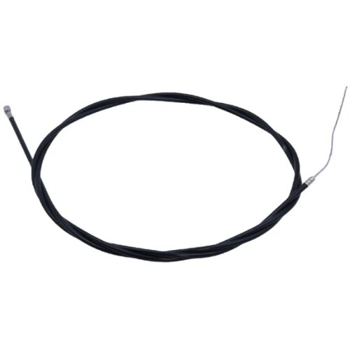 Kukirin Kabel zadnje zavore za električni skiro G2 Cene