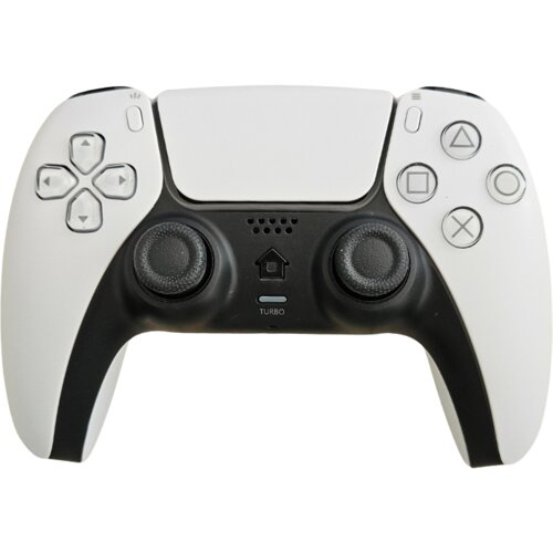  Joystick / džojstik / za PS5, Beli Cene