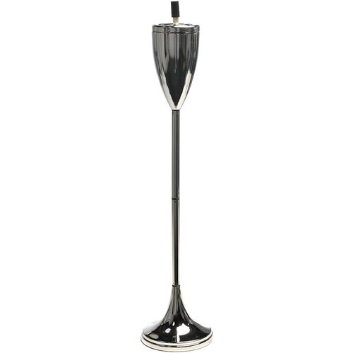  DP3024 SAMOSTOJEĆA PEPELJARA INOX Cijene