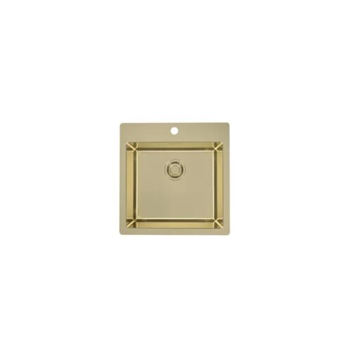 Alveus sudoper Pure 70 &amp;ndash; Monarch Slike