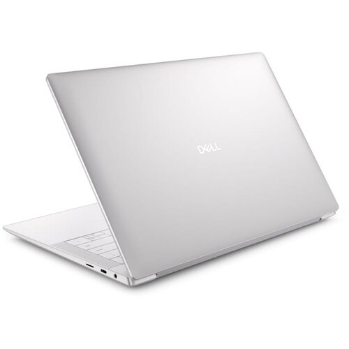 Dell 14 Premium DA14250 14.5 inch FHD+ 120Hz 500nits Core Ultra 7... Cene