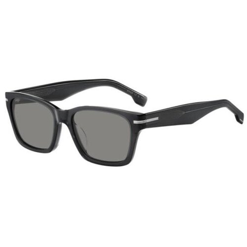  Hugo Boss Naočare za sunce HB 1739/F/SK KB7/IR Slike
